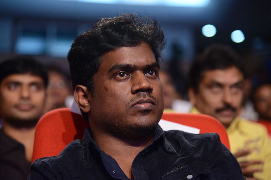 Govindhudu-Andari-Vaadele-Movie-Audio-Launch